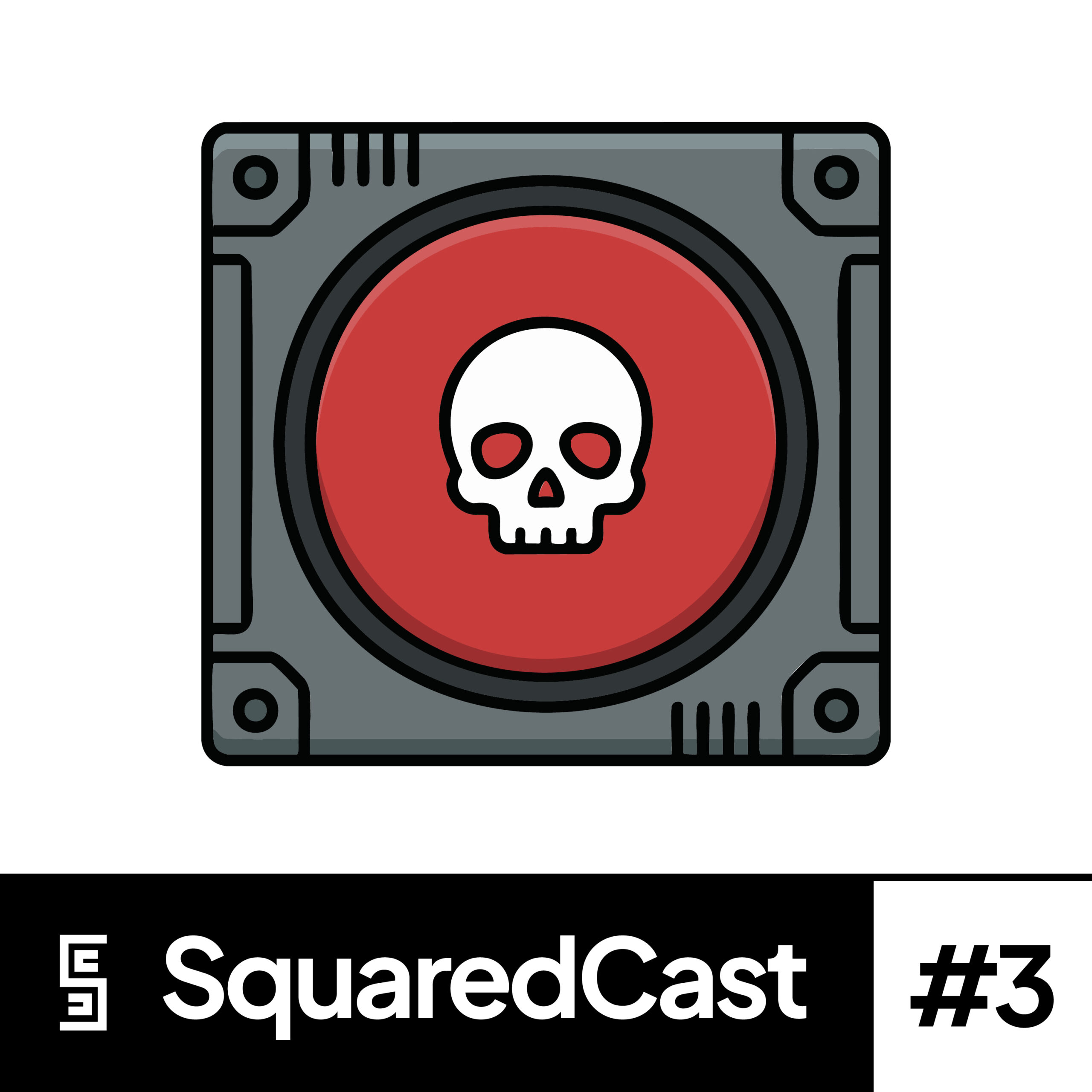 Episode 3 – The Stryker Kill Switch Catastrophe