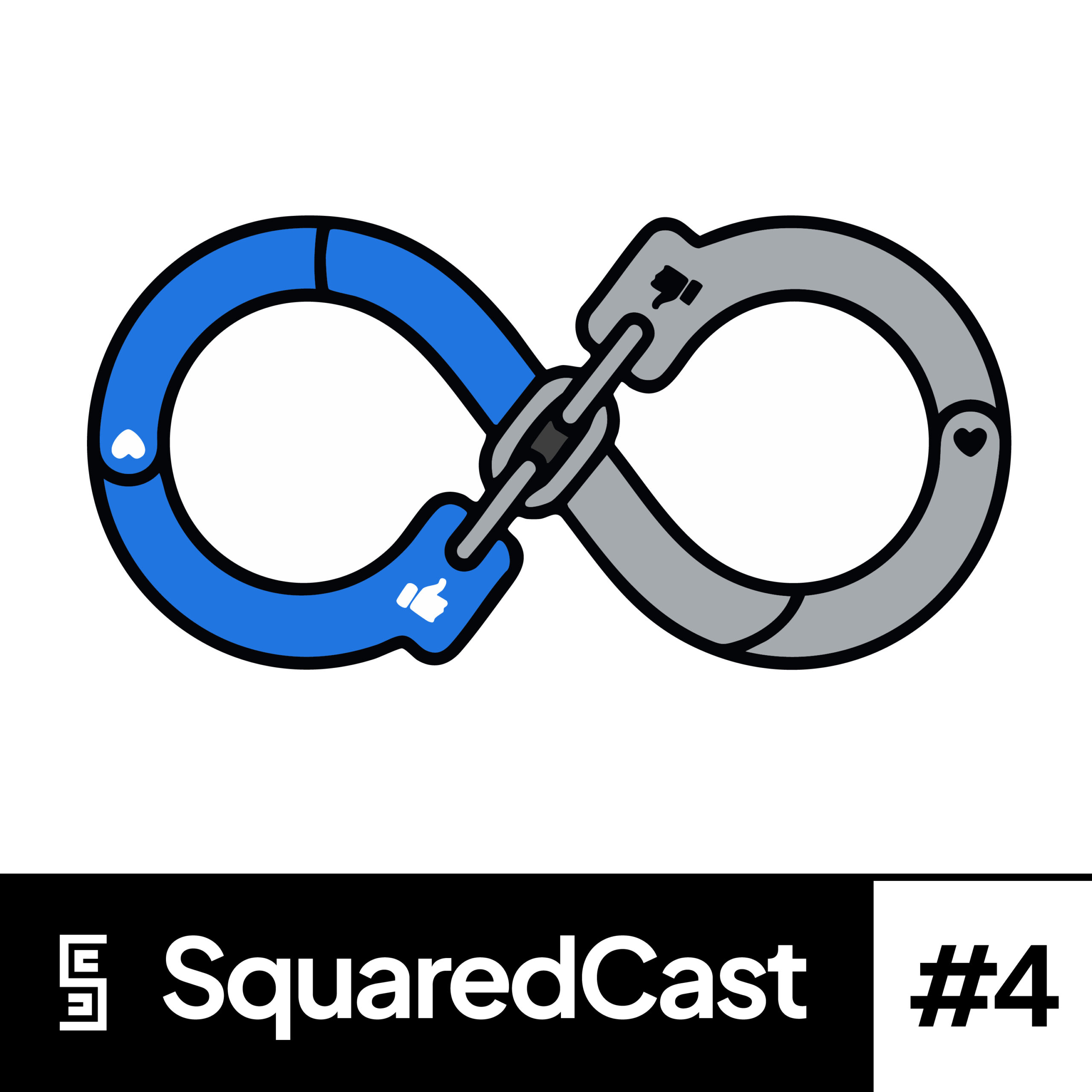 Episode 4 – Are You 18+? (Sponsored by Meta)